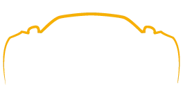 Assessoria Automotiva by Leandro